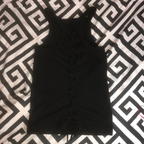 Top - Picture 2 of 3